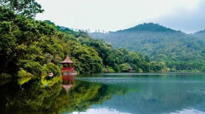Điểm du lịch hấp dẫn gần Hà Nội cho kỳ nghỉ ngắn ngày